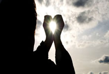 切尔西连胜被终结，新赛程现困境