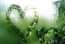 奥利维拉获得2025年福里斯特-格里芬社区奖，英格利德奥利维拉