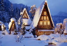 R.I.P，弗鲁米嫩塞体能教练阿兰特斯因癌症去世，年仅38岁，阿兰-福斯特