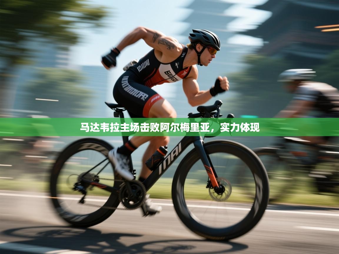 马达韦拉主场击败阿尔梅里亚,实力体现 第1张