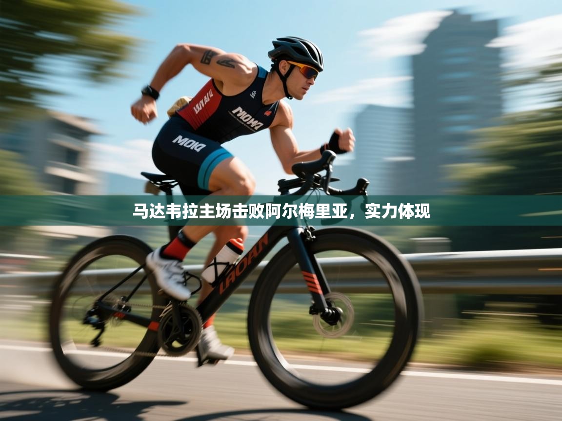 马达韦拉主场击败阿尔梅里亚,实力体现 第2张