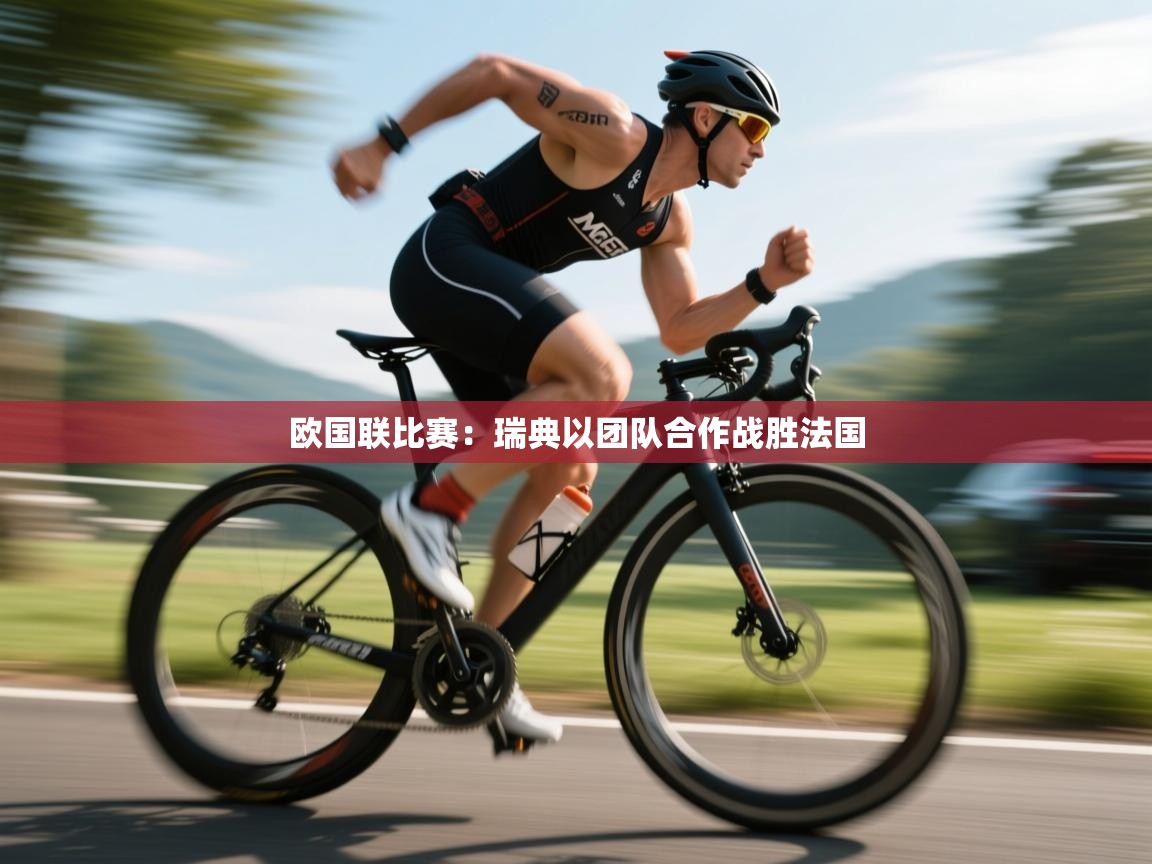 欧国联比赛：瑞典以团队合作战胜法国  第1张