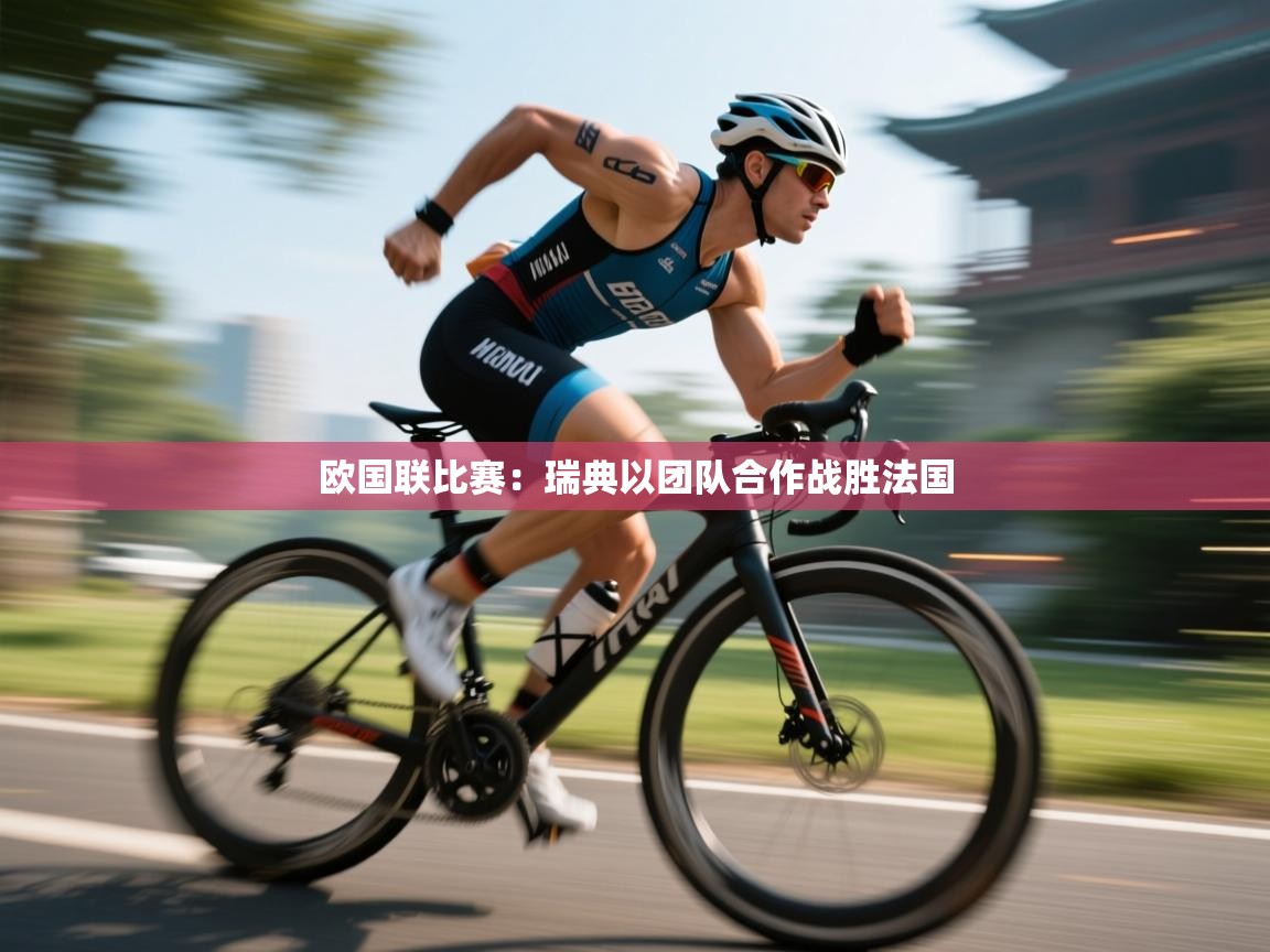 欧国联比赛：瑞典以团队合作战胜法国  第2张