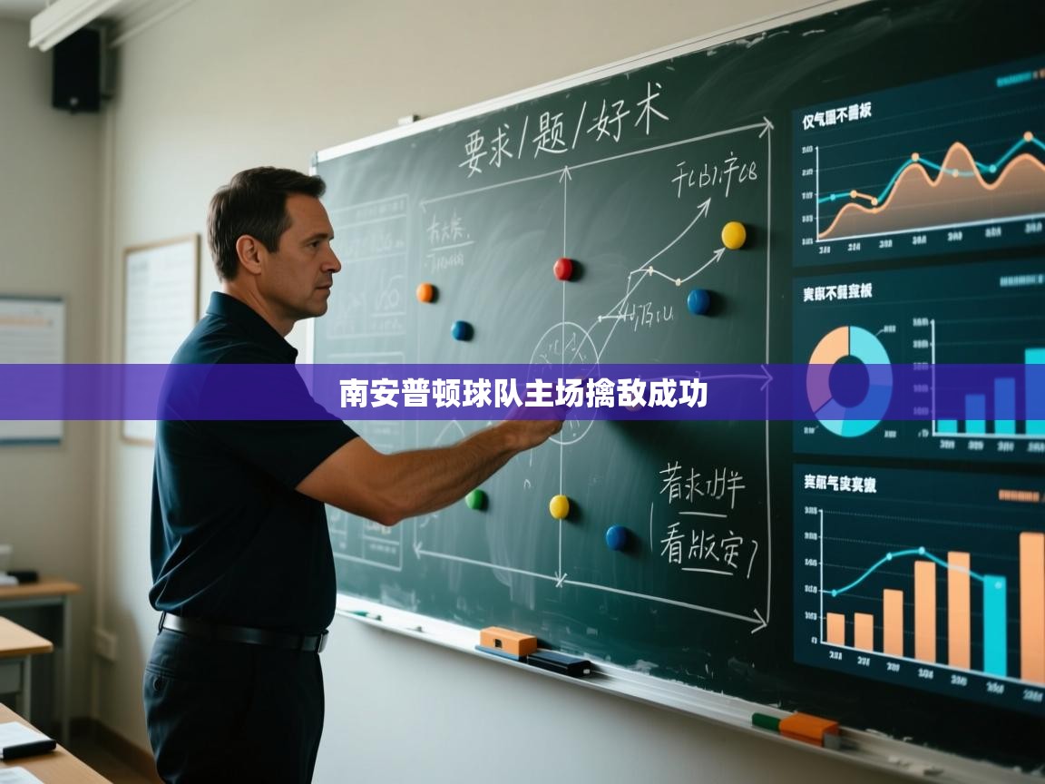 南安普顿球队主场擒敌成功