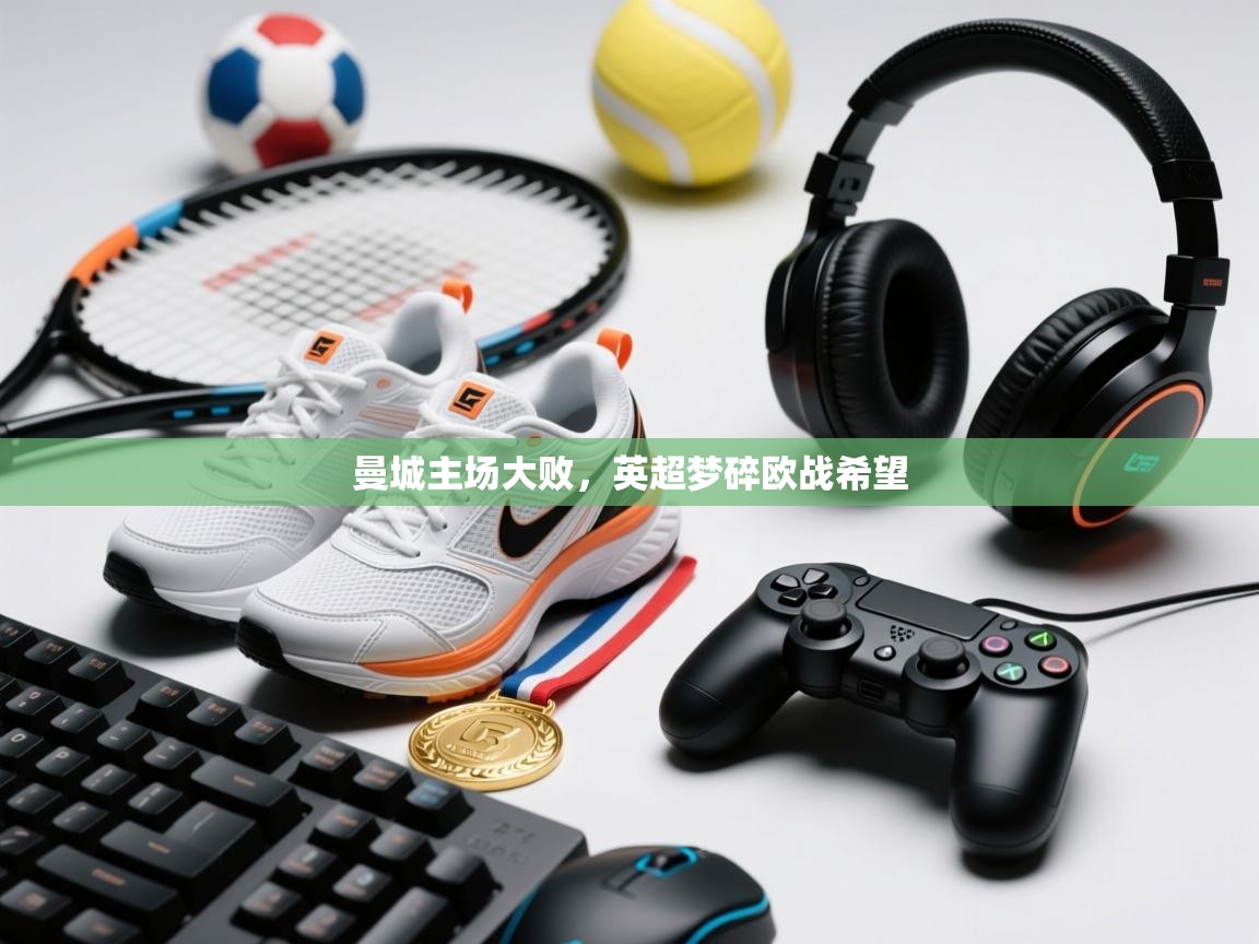 曼城主场大败，英超梦碎欧战希望  第2张