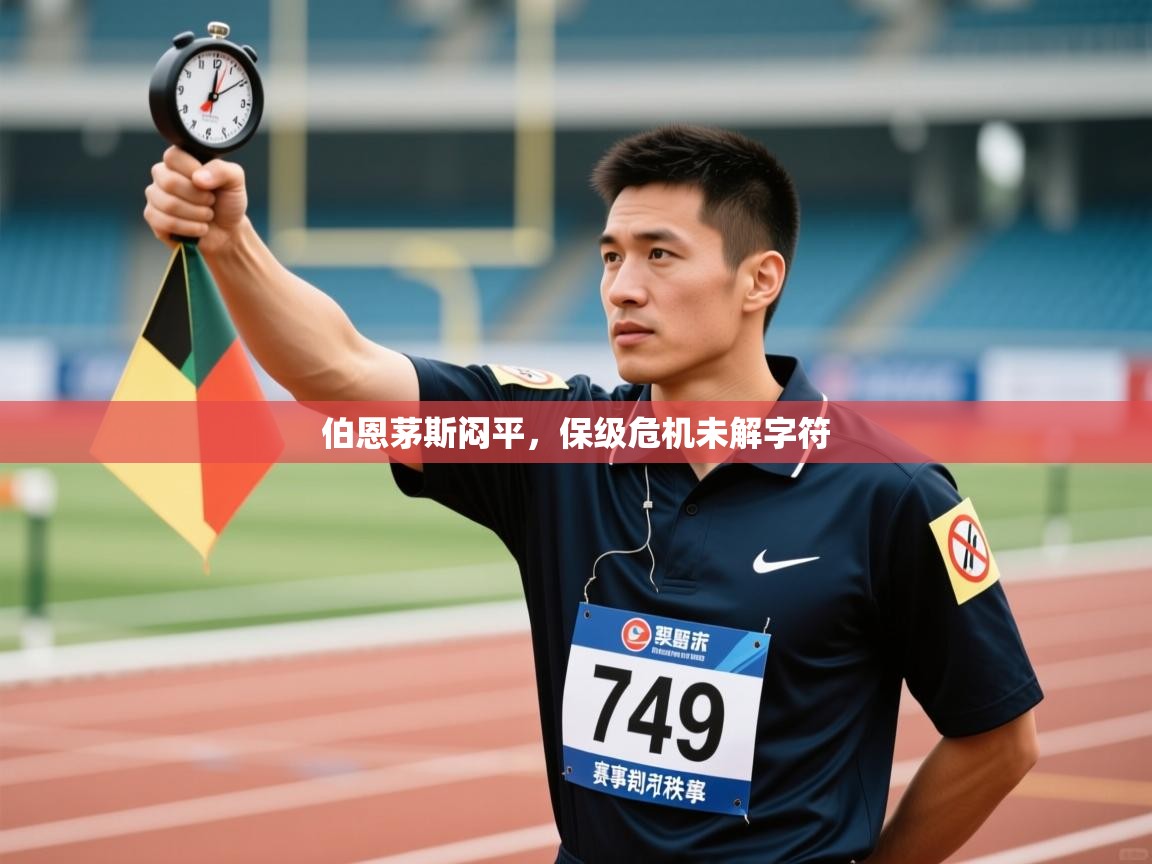 伯恩茅斯闷平,保级危机未解字符 第2张