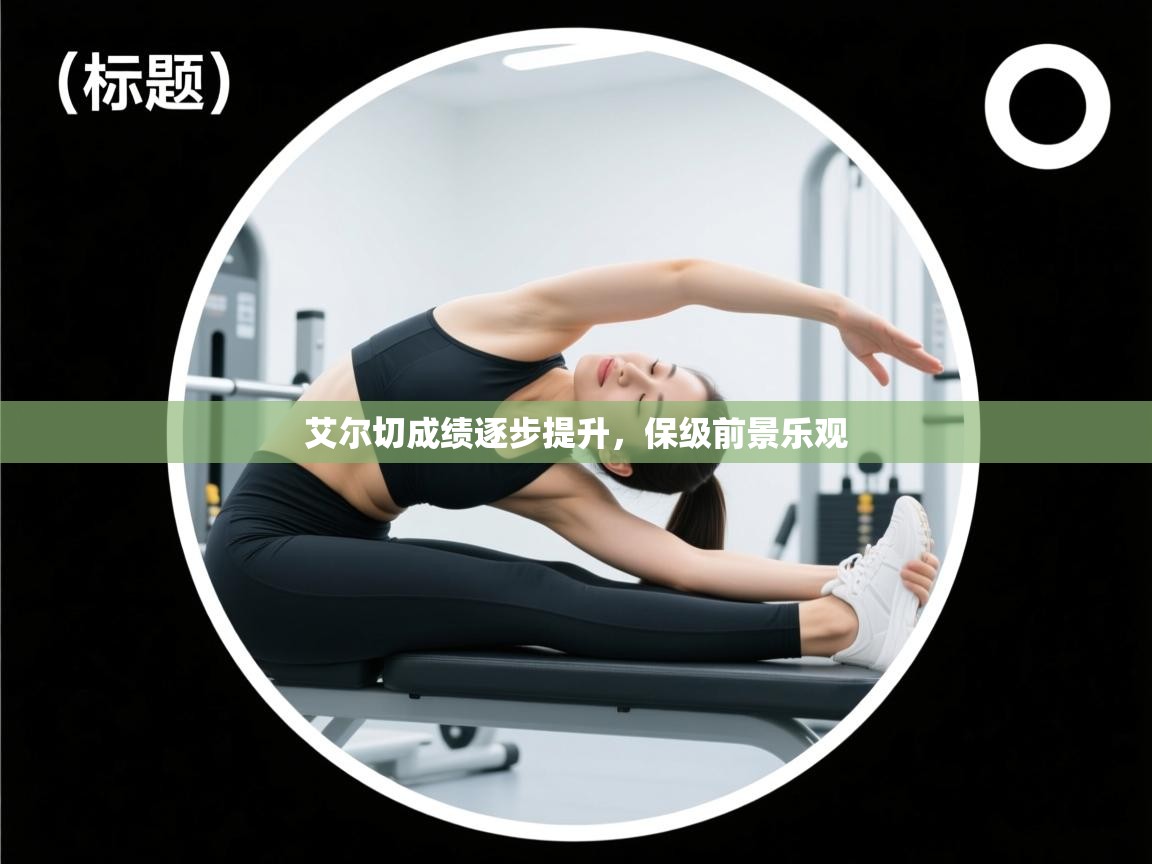 艾尔切成绩逐步提升,保级前景乐观 第1张