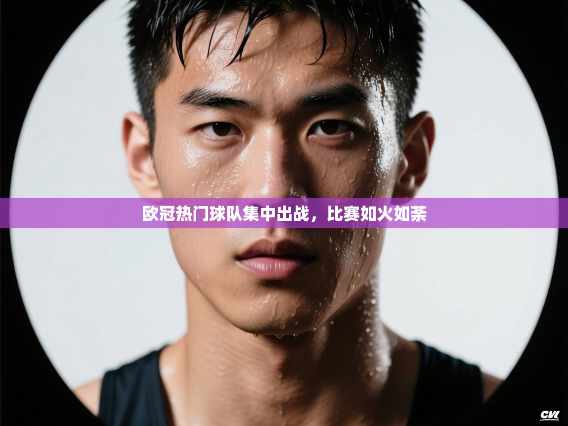 欧冠热门球队集中出战,比赛如火如荼 第2张