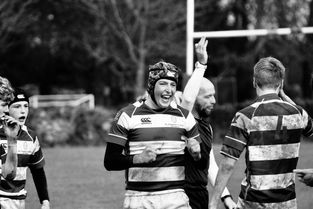 开运体育官方入口-普雷斯顿-逆转狼队，取得关键胜利